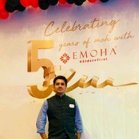 Neeraj Yadav