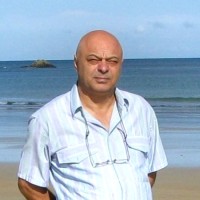 Giuseppe Franciscono