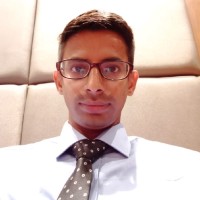 Rathindranath Ghosh