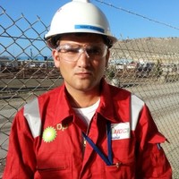 Nemat Huseynov