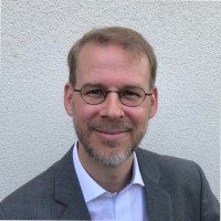 Christian Tersmeden