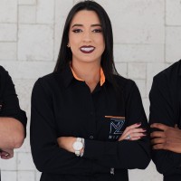 Gleiciane Ribeiro