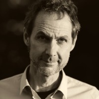 Geert De Vuyst