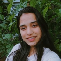 Divya Sharma