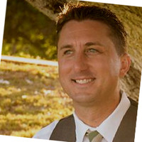 Casey Schuster