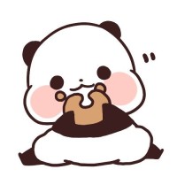 Panda Trần