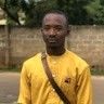 Michael Ogunbiyi
