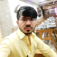 Ishvar Patel