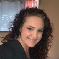 Kristin Barnhart