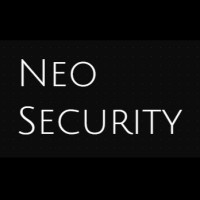 Neo Security