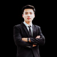 Nguyen Minh