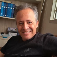 Marcelo Dias
