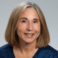 Wendy Adams Rivard Ms, Cpnp-Pc, Pmhs