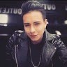 Felipe Cardona