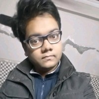 Swapnil Anand