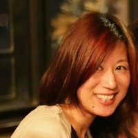 Susan Wang