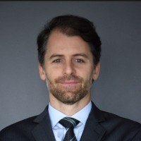 Fernando Pieri Leonardo