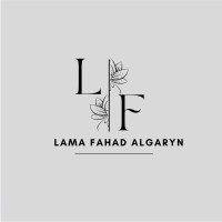 Lama Al Grayan