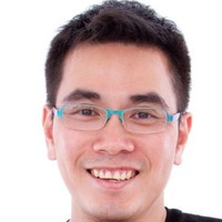 Willy Chan