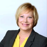 Debbie Conley