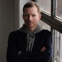 Markus Hermann