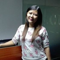 Moe Phyu Win