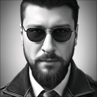 Yavor Petrov