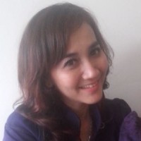 Dewi Yanti