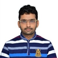 Nikhil Choudhary