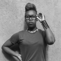 Lebo Khau