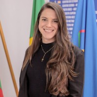 Ana Amélia Schreinert