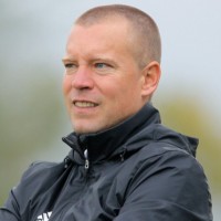 Björn De Neve