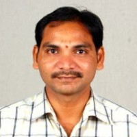 Boddu Sreedhar