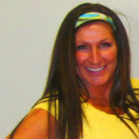 Laura Ferranti