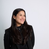 Ana Lucia Villanueva