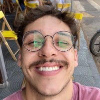 Renato dos Santos Junior