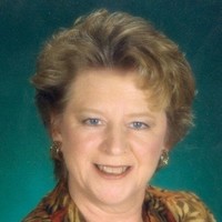 Lili Muise