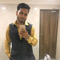 Amit Tiwari