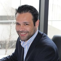 Ricardo Duarte