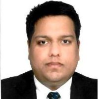Jatin Sharma