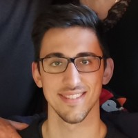 Alessandro Zerbinati