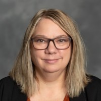 Lisa Wisniewski