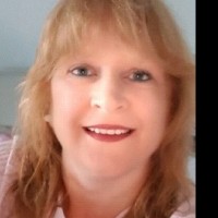 Janine Hoffman