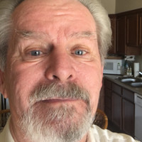 Rick Lehnhardt