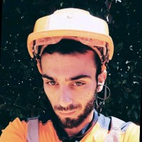 Sunny Falsone