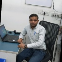 Praveen Kumar