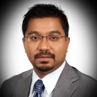 Suvojit Basu