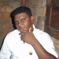 gilvan barros silva barros