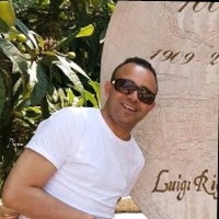Noureddine Lahrache