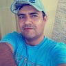 Wagner Ferreira